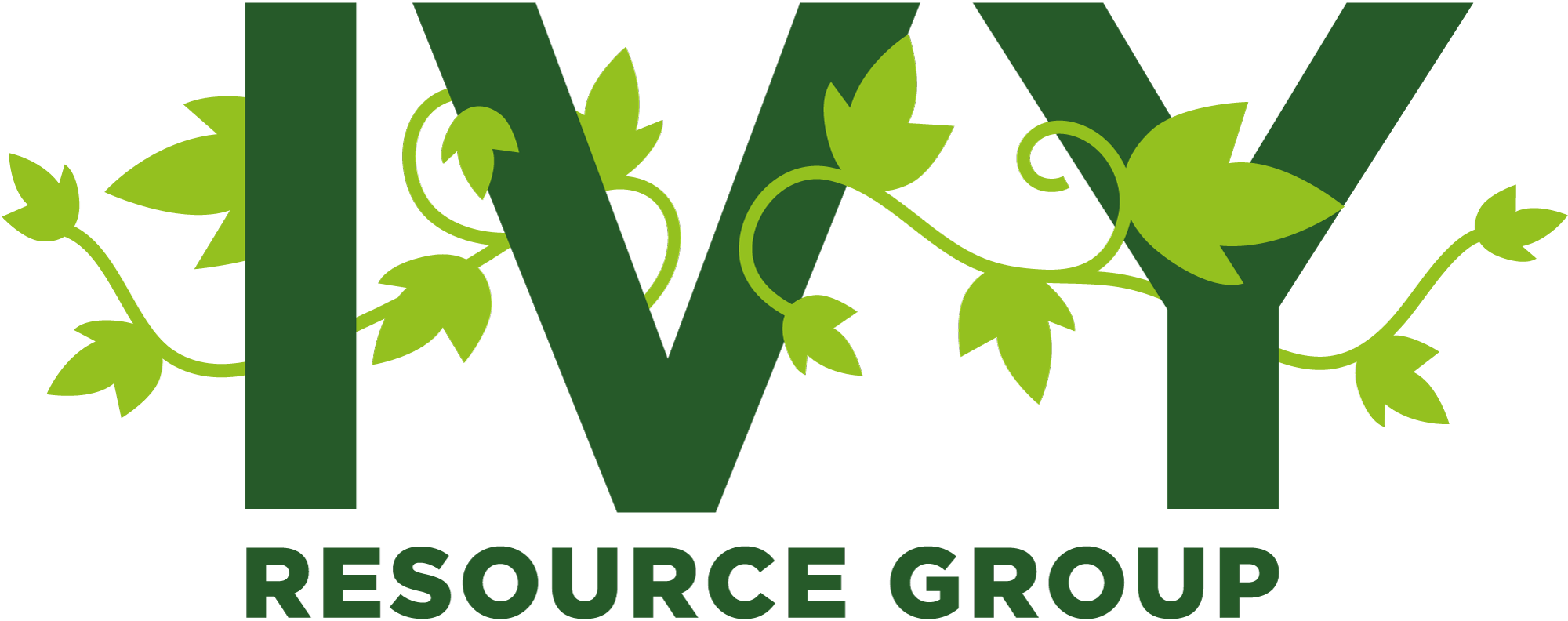 Ivy Resource Group