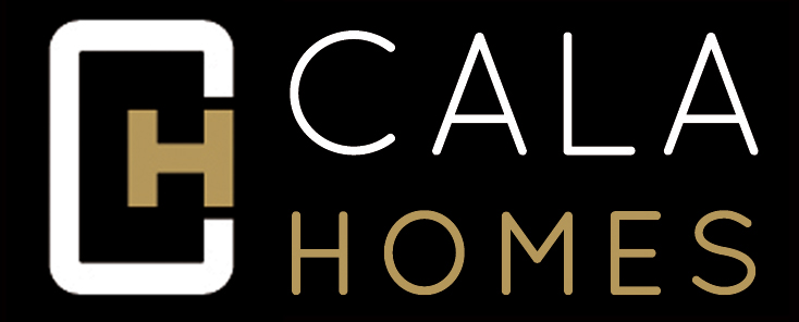 Cala