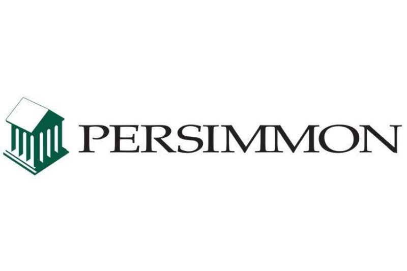 Persimmon
